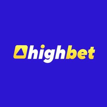 Highbet casino aplicacao